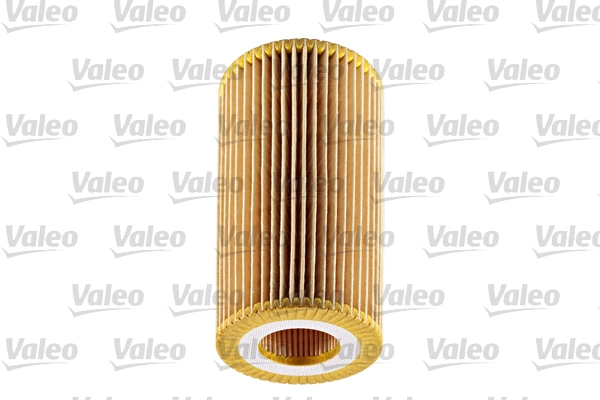 Фильтр очистки масла центробежный VALEO 586524 цена, от 4.20 USD