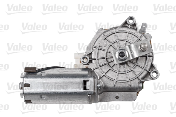 Стеклоочиститель двери задка VALEO 403594 цена, от 35.47 USD