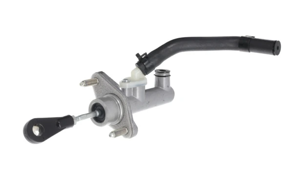 Cilindro mestre de embraiagem KIA Magentis 2 MG