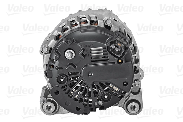 439853 VALEO Генератор автомобильный