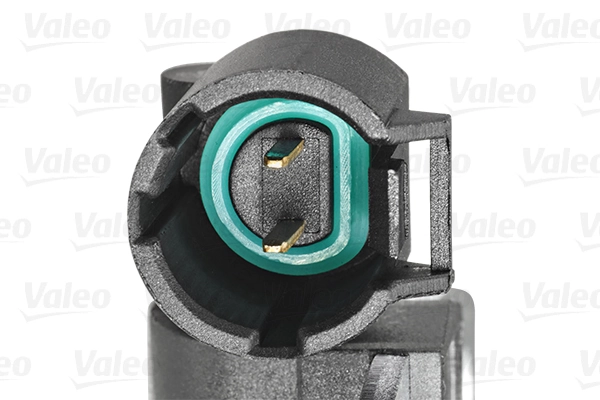 Датчик положения коленчатого вала VALEO 254001 цена, от 11.27 USD
