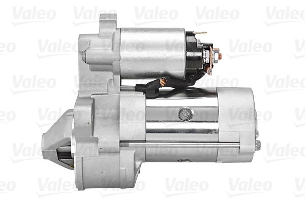 Стартер Ford M2T92071A цена, от 56.24 USD