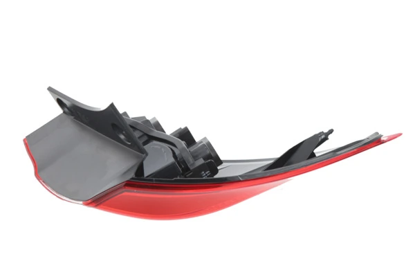 Фара задняя правая внешняя VALEO 044176 цена, от 72.72 USD