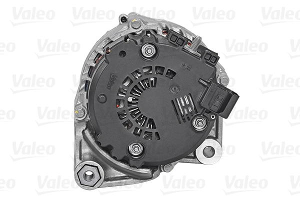 439830 VALEO Генератор автомобильный