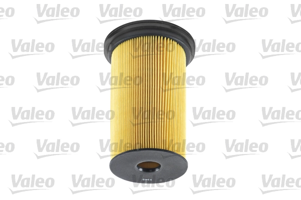 Фильтр тонкой очистки топлива VALEO 587921 цена, от 8.25 USD
