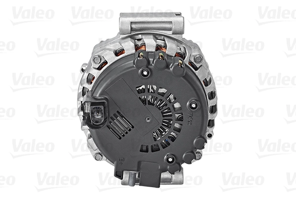 Автомобильный генератор FVP 10212 цена, от 173.57 USD
