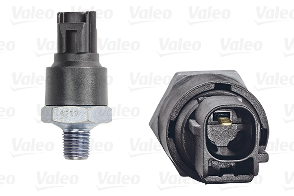 Sensor de pressão de óleo Volvo S40 1 VS