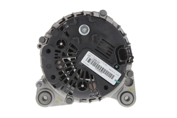 3446816100 Nissan/Infiniti Генератор автомобильный