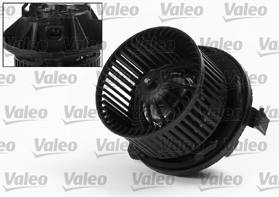 698538 VALEO