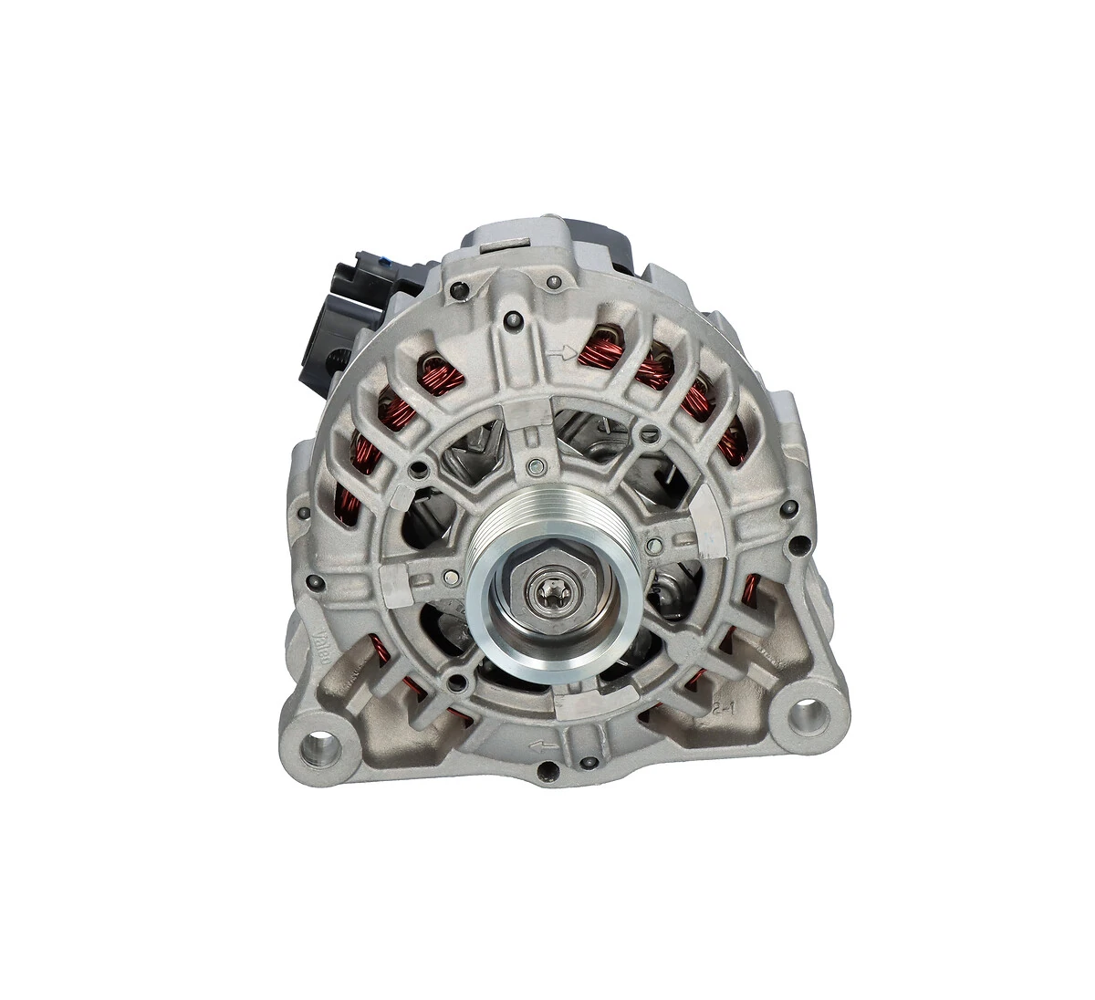 986082740 Bosch Генератор автомобильный