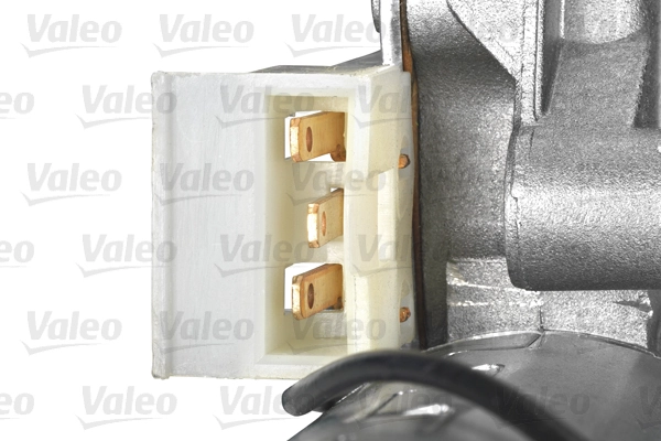 Купить 403594 VALEO Мотор стеклоочистителя заднего стекла