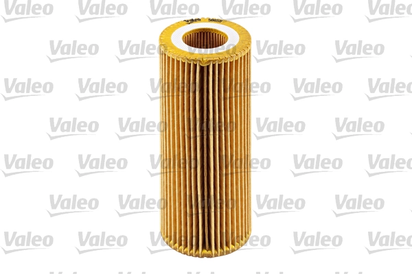 586511 VALEO Масляный фильтр двигателя