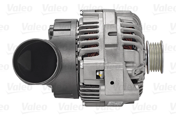 Автомобильный генератор VALEO 436665 цена, от 162.37 USD