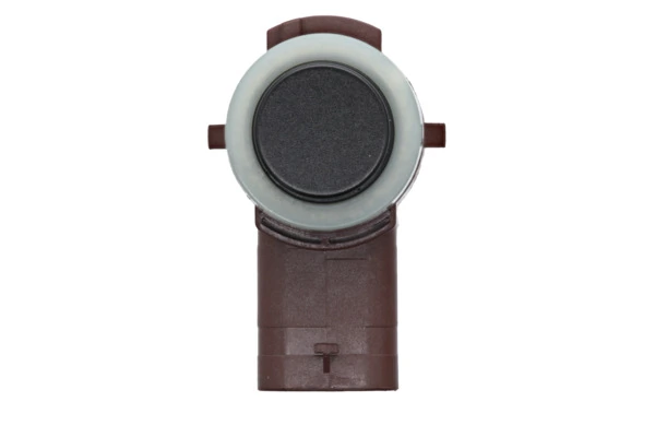 Датчик сигнализации парковки Rhino TL3010061 цена, от 19.00 USD