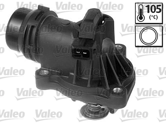 820930 VALEO