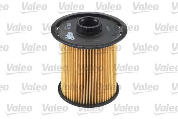 587916 VALEO Фильтр топлива