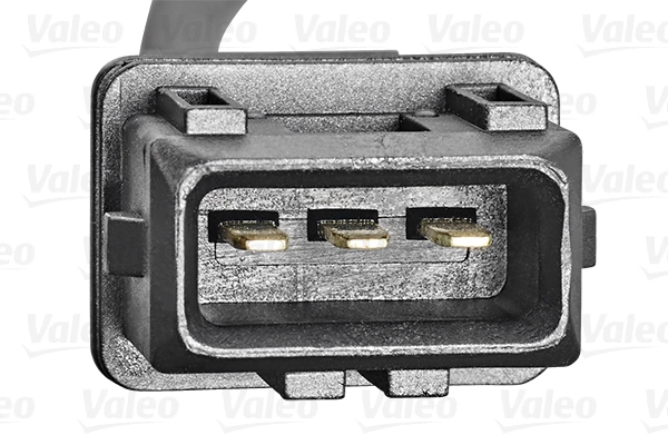 Датчик положения коленчатого вала VALEO 254088 цена, от 27.85 USD