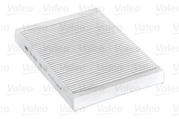 715597 VALEO Внутрисалонный фильтр