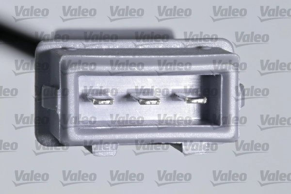 366444 VALEO ДПКВ