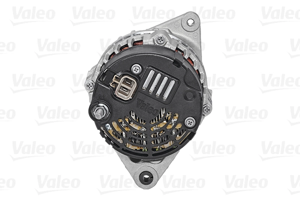 Автомобильный генератор VALEO 600044 цена, от 131.76 USD