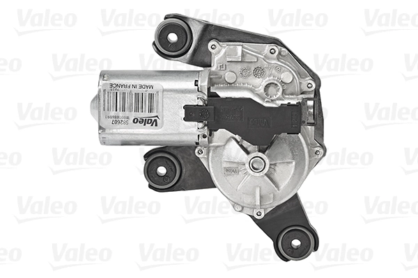 Стеклоочиститель двери задка VALEO 582607 цена, от 50.75 USD