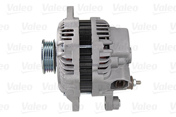 Автомобильный генератор VALEO 443123 цена, от 145.54 USD