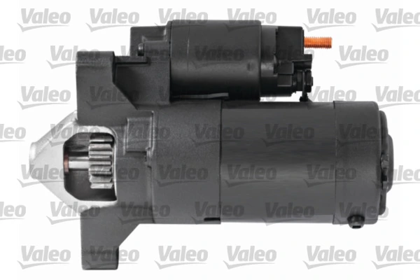 Стартер VALEO 433305 цена, от 64.65 USD