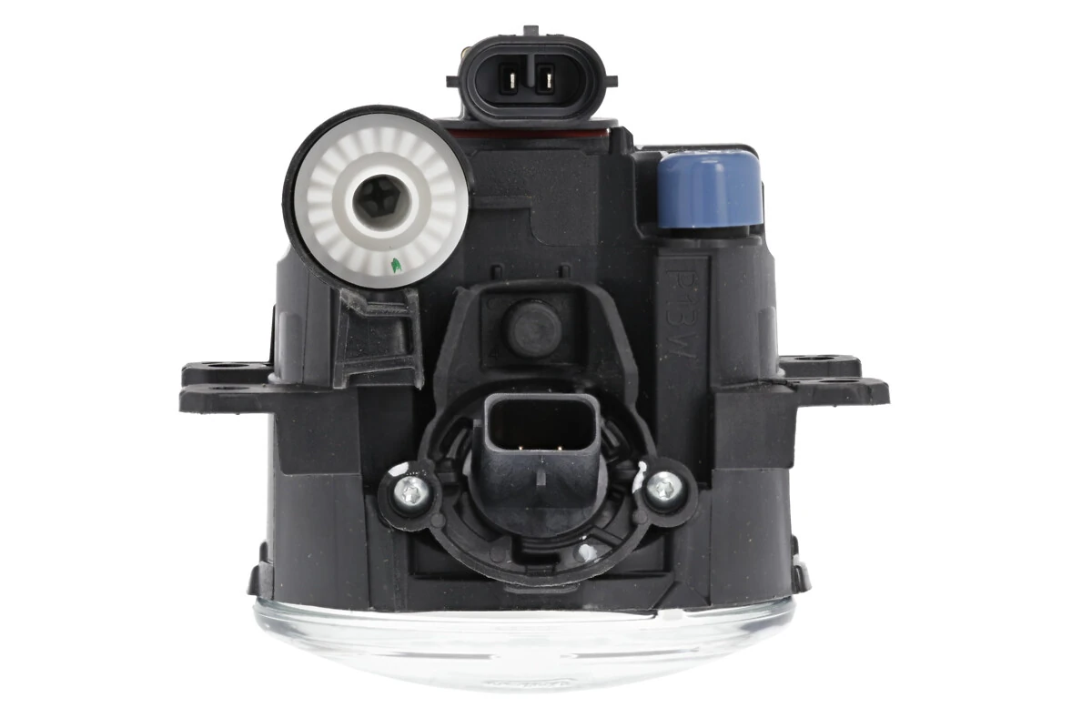 ПТФ VALEO 044186 цена, от 42.34 USD