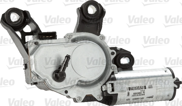 404430 VALEO Мотор заднего стеклоочистителя