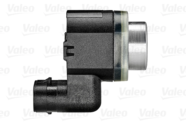 890004 VALEO Передние парктроники