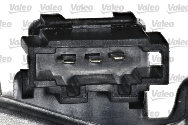 Моторчик заднего дворника 582623 VALEO