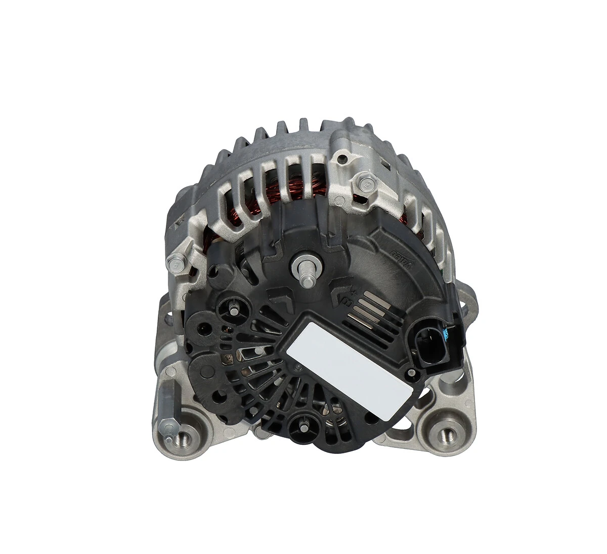 Автомобильный генератор VALEO 437470 цена, от 174.46 USD