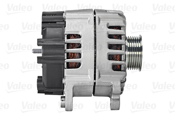 Автомобильный генератор VALEO 440270 цена, от 397.98 USD