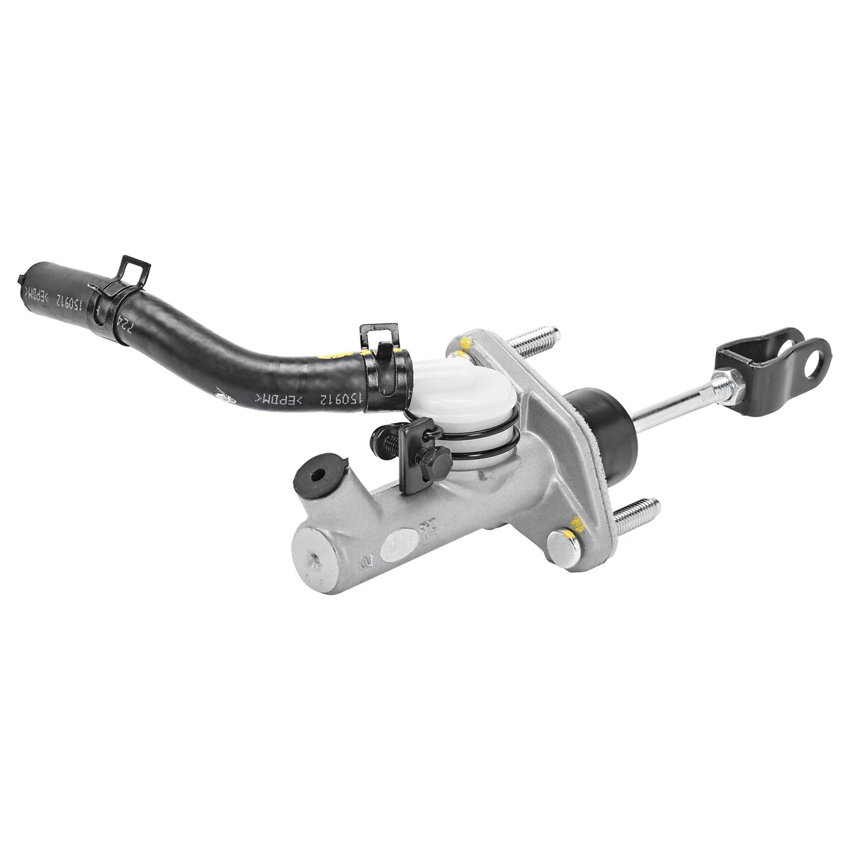 ГЦС VALEO 804688 цена, от 42.56 USD