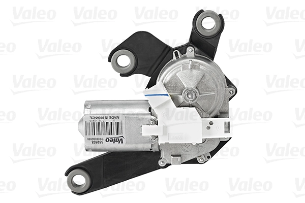 Стеклоочиститель двери задка VALEO 582603 цена, от 66.63 USD