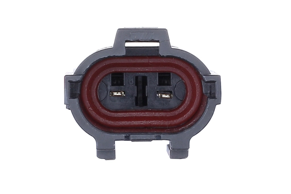 Механизм стеклоподъемника водительской двери Magneti Marelli ACQ0167 цена, от 94.79 USD