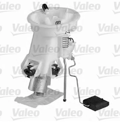 347143 VALEO