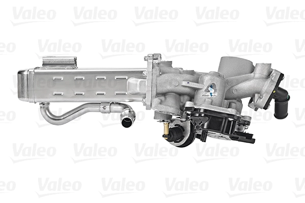 Приборы управления системы рециркуляции VALEO 700441 цена, от 339.59 USD