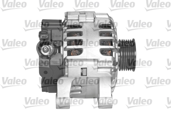 Купить 439692 VALEO Генератор