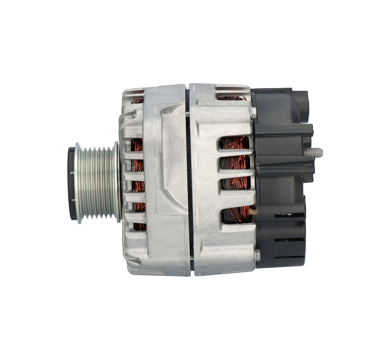 Автомобильный генератор VALEO 440437 цена, от 300.22 USD
