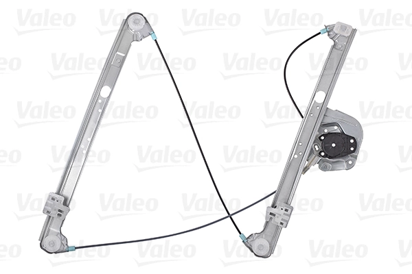 851578 VALEO