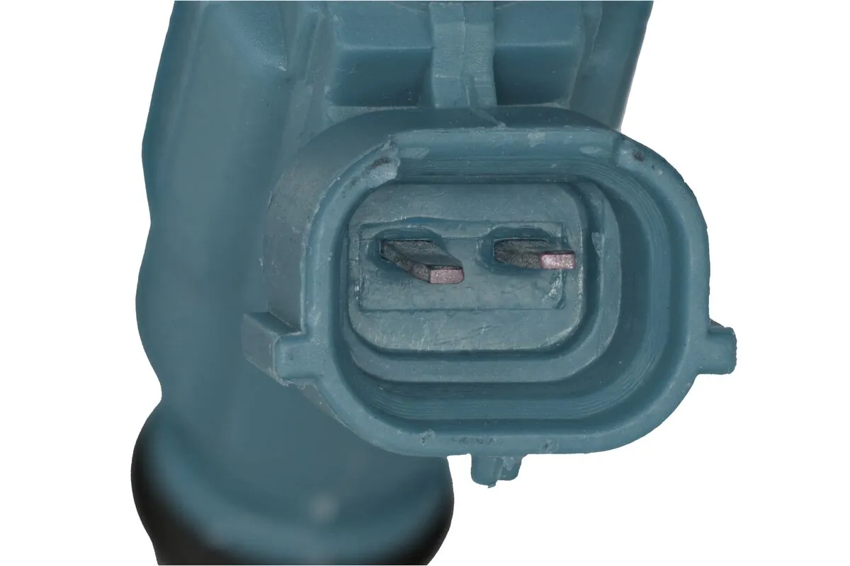 Injetor de injeção de combustível Hyundai Accent IV RB