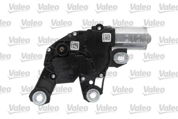 582655 VALEO Мотор заднего стеклоочистителя