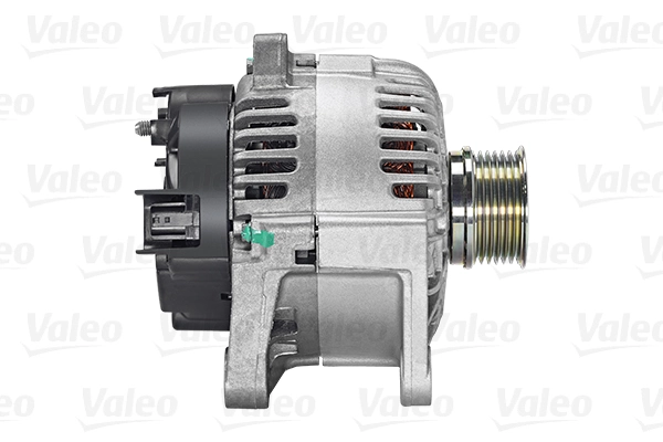 Автомобильный генератор VALEO 439591 цена, от 155.94 USD