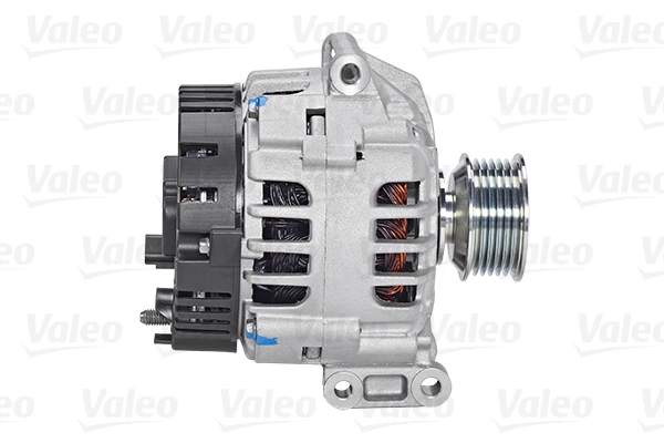 Автомобильный генератор VALEO 437311 цена, от 127.40 USD