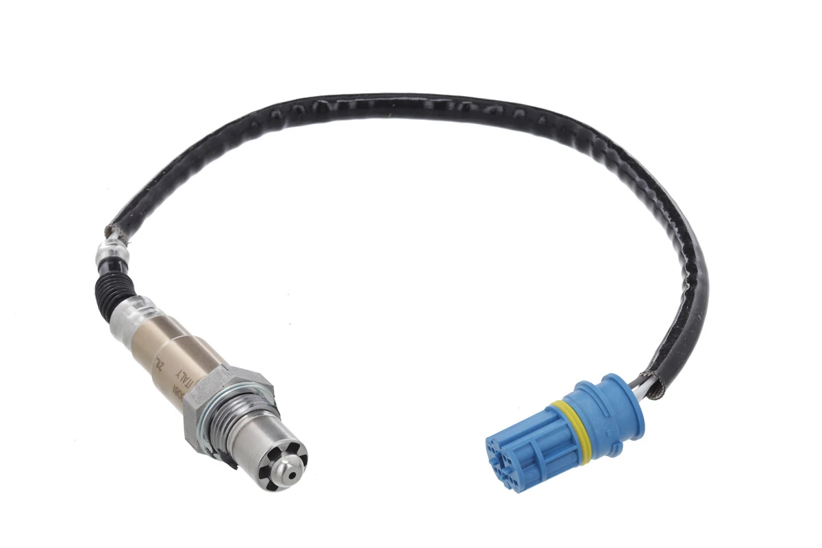 Купить OSM123 Magneti Marelli Датчик концентрации кислорода
