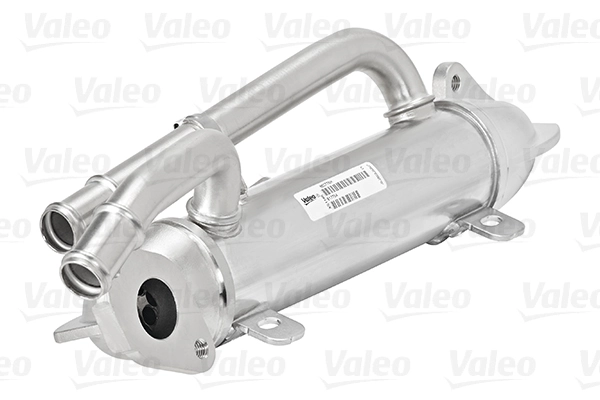 817754 VALEO Радиатор системы EGR