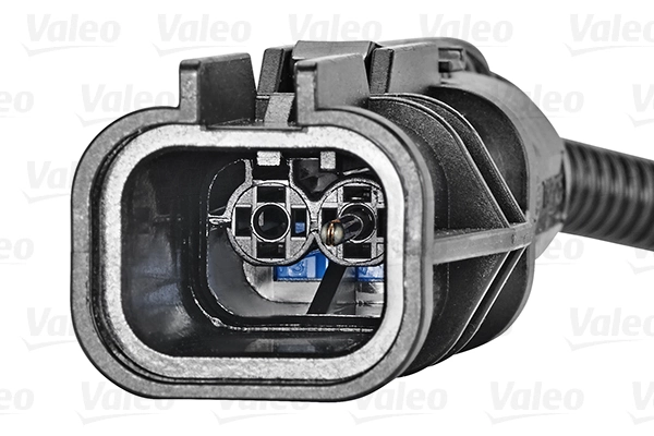 813037 VALEO Компрессор хладагента