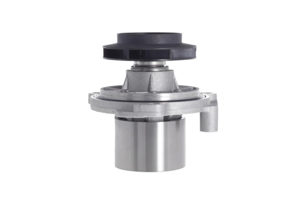 Помпа охлаждения VALEO 529539 цена, от 50.68 USD