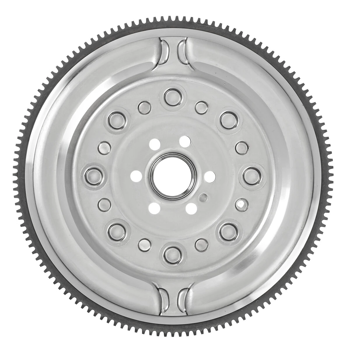 Маховик двигателя VALEO 836561 цена, от 369.85 USD